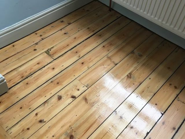 classic-floor-cleaning (38)-kireth-ai